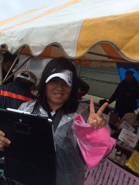 140330 全国小学生9