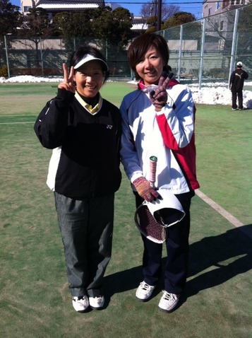 １３０１２１　長さん