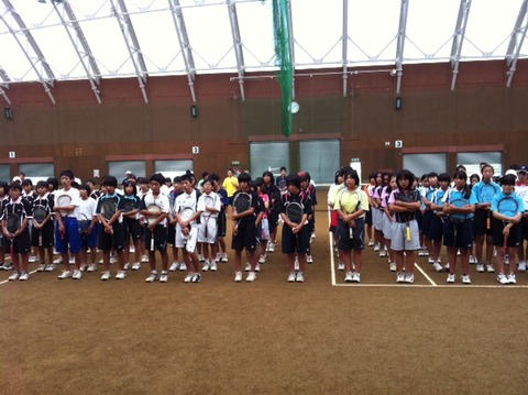 110827 会津4