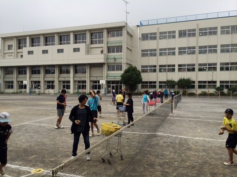 １４０７２３　高畑３