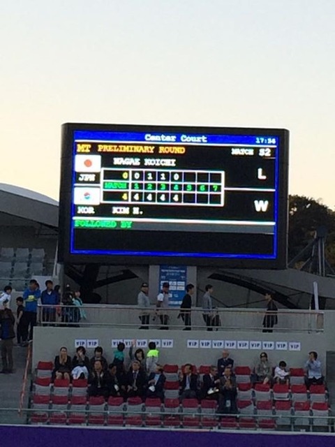 141006 アジア大会442