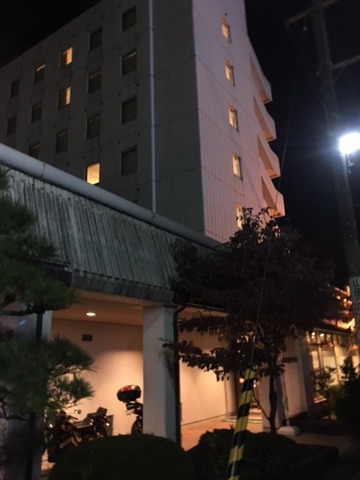 161101_iwate63