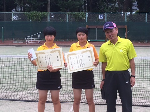 160726_totaikai35