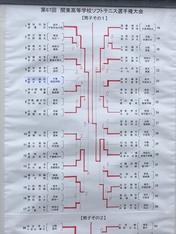 160606_kantokoukou100