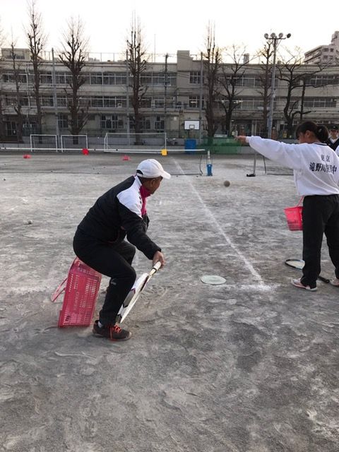 170127_oshikake4