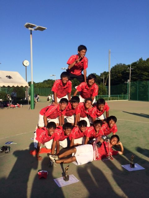 150806 六大学付属大会7