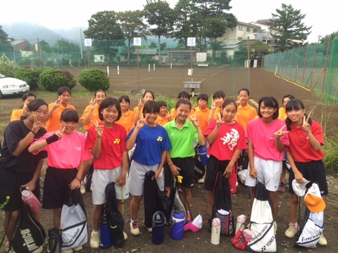 150821 山中湖40