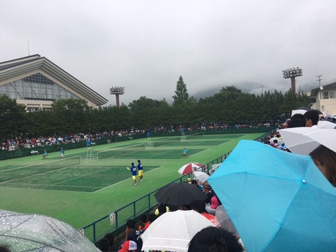 170726_75