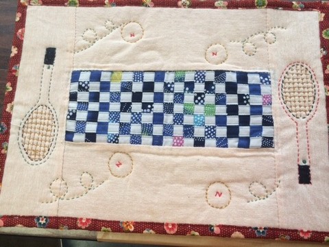 １５０９０４　会津４