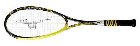 140415 ジストZゼロ