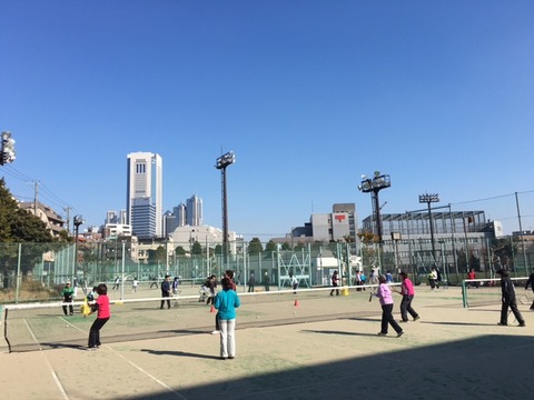 150116 池田3