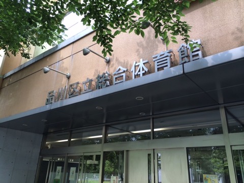 １４０６１８　堺中１