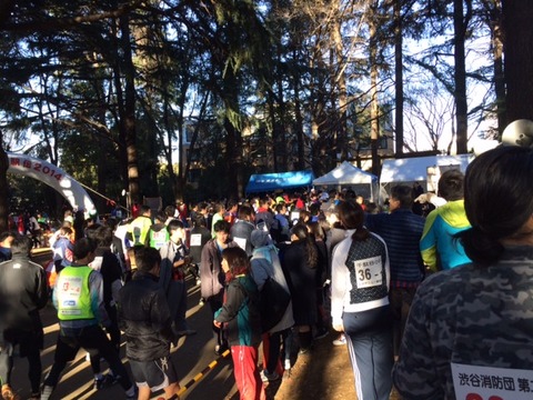 １４０１２４　１１