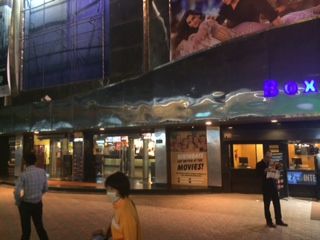151121 インド4日目58