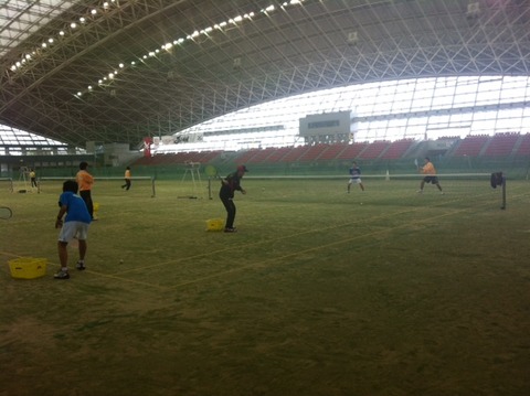 120223 全日本合宿二日目11