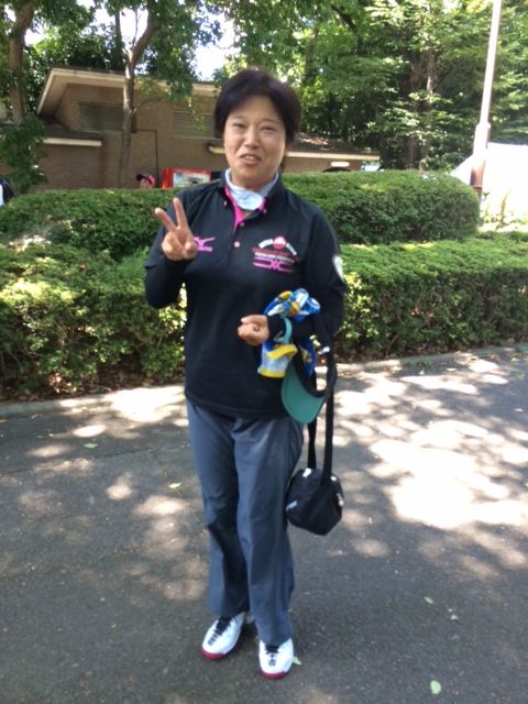 150810 関東中34