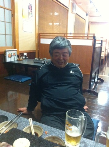 130701 前沢の方々4