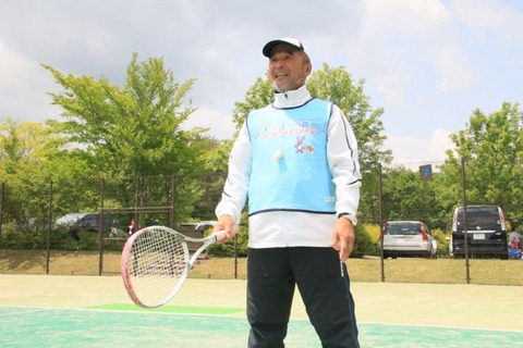 140502 大会13