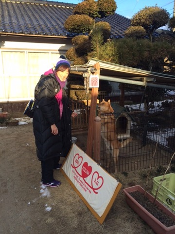 160216 飯島43