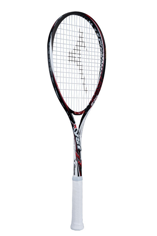 Xyst MIZUNO Z1 断り Xyst MIZUNO Z1 断り