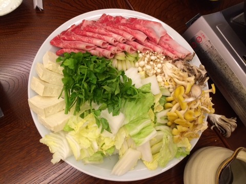 150302 白河講習会9