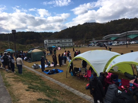 161101_iwate79