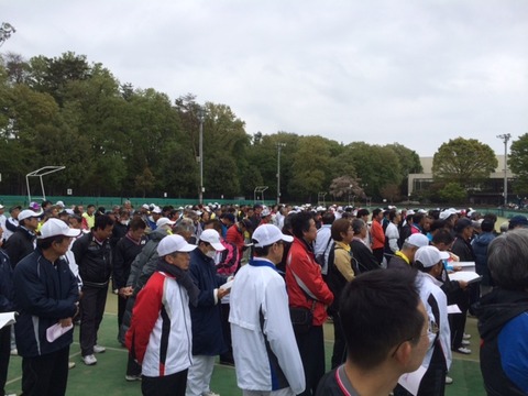 140424 関東オープン2