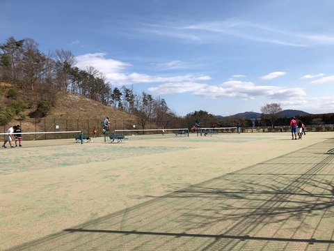 180410_31