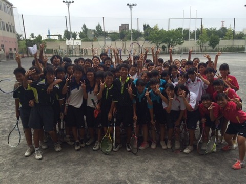 １４０８１４　荒川３　４