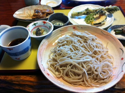 120521 米沢19