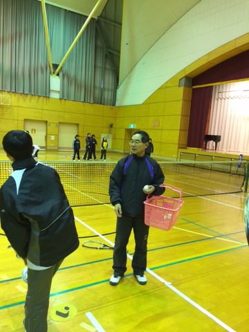 140211 小野間さん