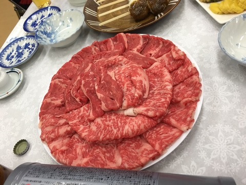 １６０２１４　飯島１０５