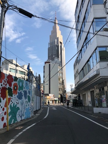 180410_36