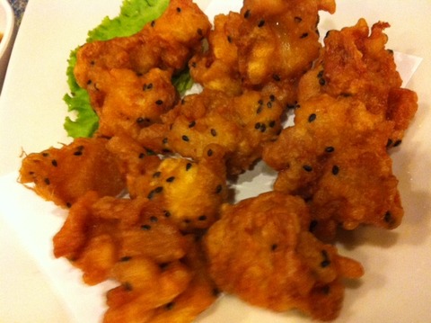 １２０９１４　台湾フード２１