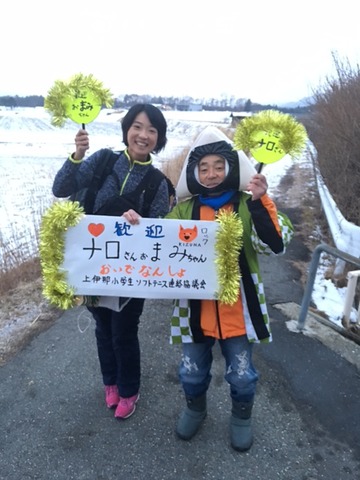 170215_iijima10