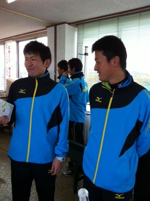 130207 ナショ合宿12