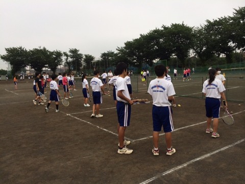 150703 東村山5中3