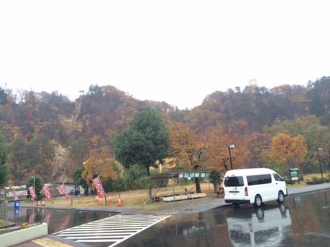 １５１１１５　東北小学生指導者講習会４１
