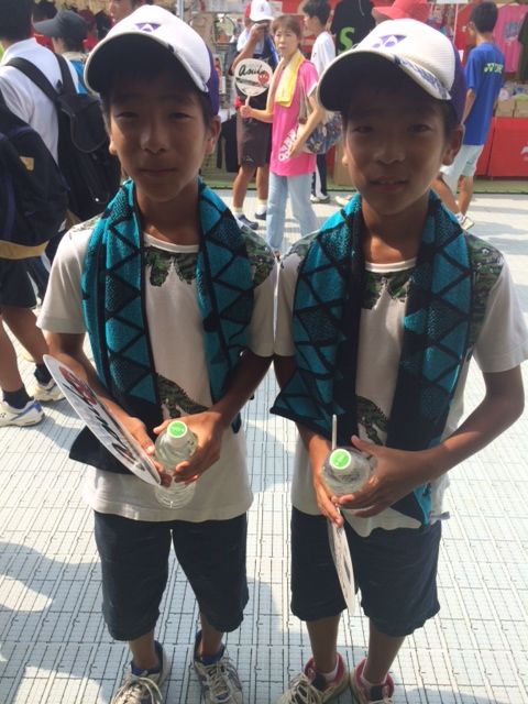 150729 インハイ8