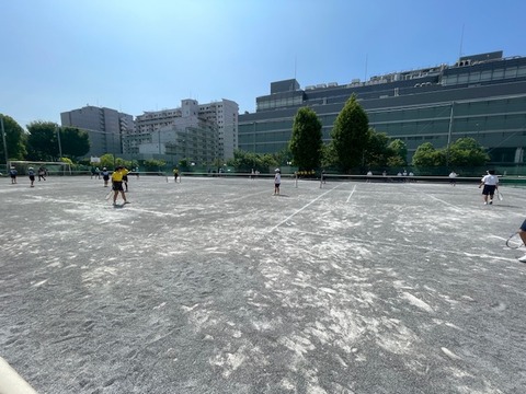 240808_39