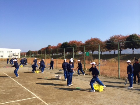 １１１３１６　長野８