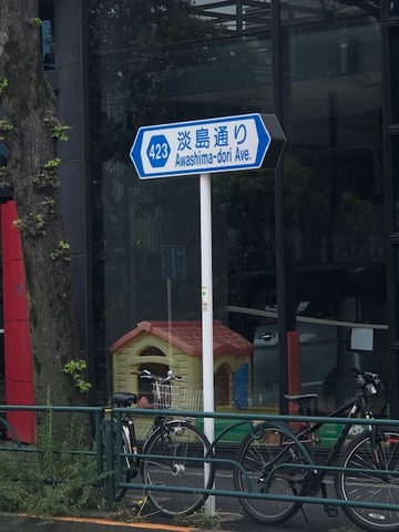 200505_51