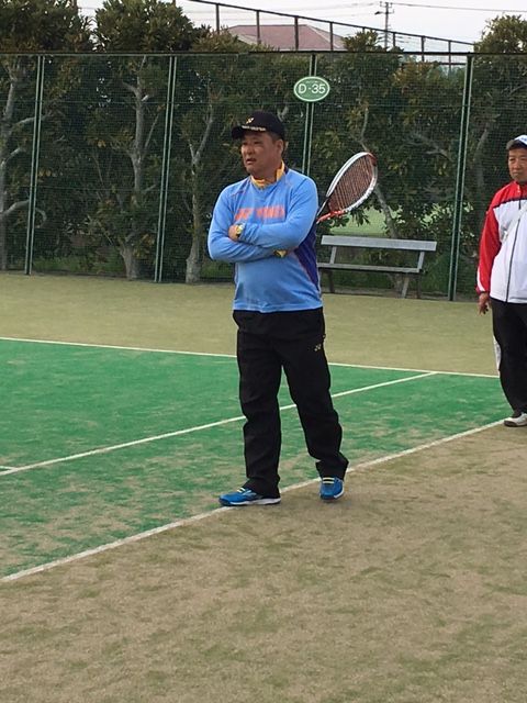 160402 健友会6