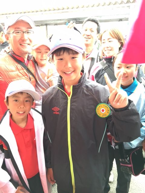 160402 全小22