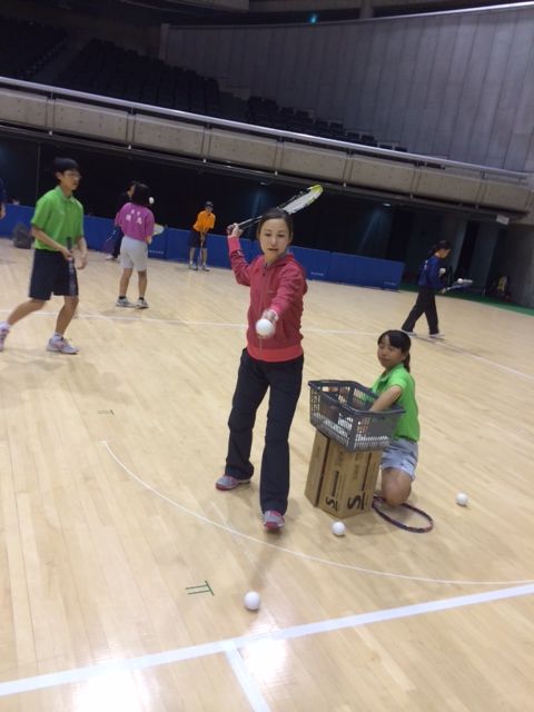 150401 ナロフェスティバル14