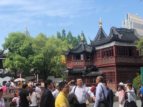 190530_201