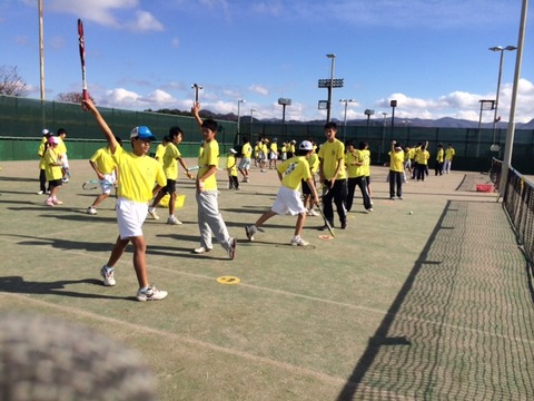 １４１１０５　二戸３