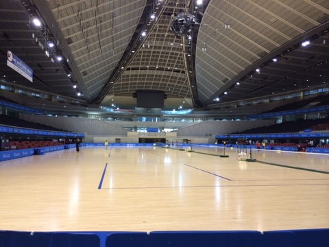 150126 東京インドア14