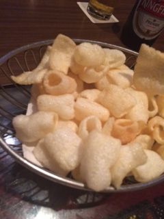 151120 インド二日目57