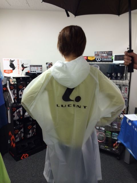 140705 ルーセント13
